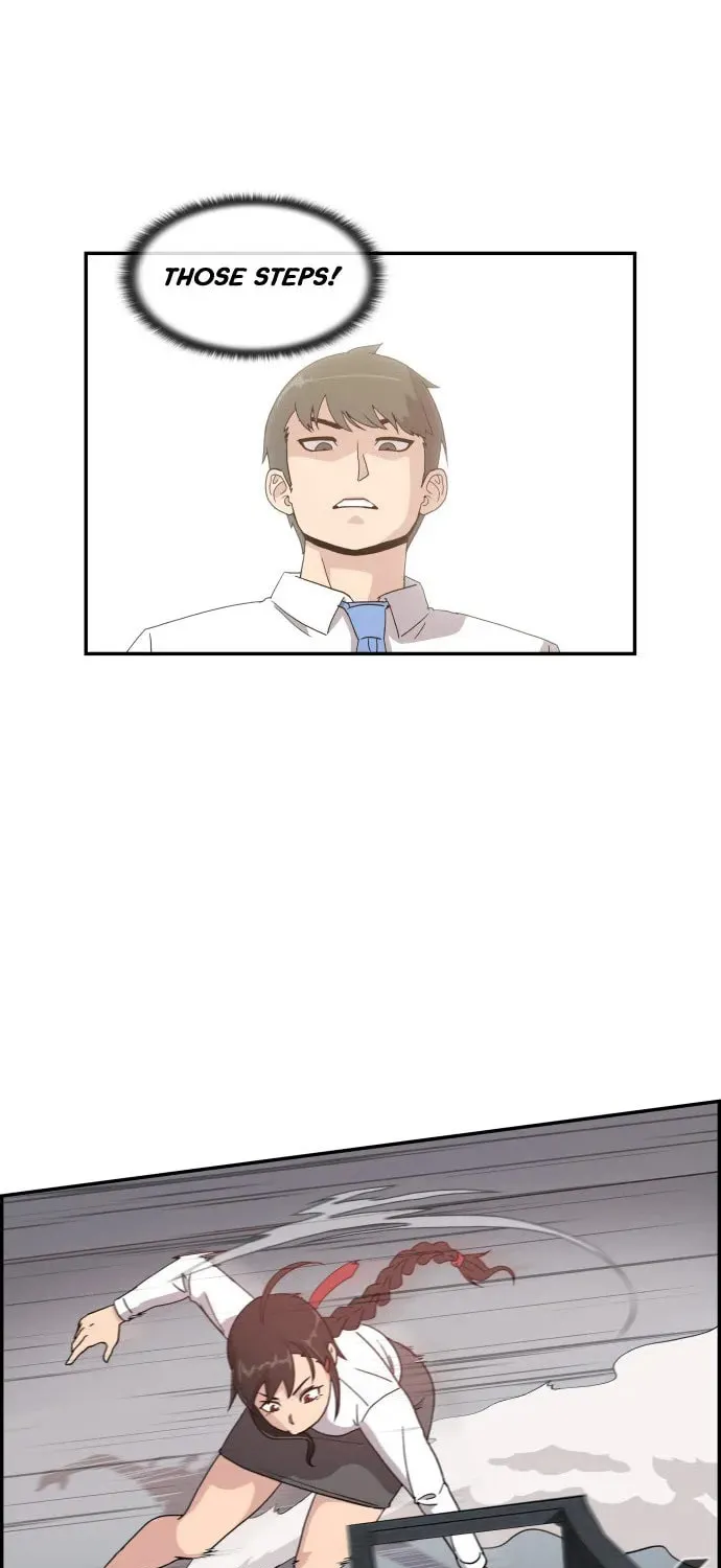 Bullet 6mm Chapter 2 page 57 - 