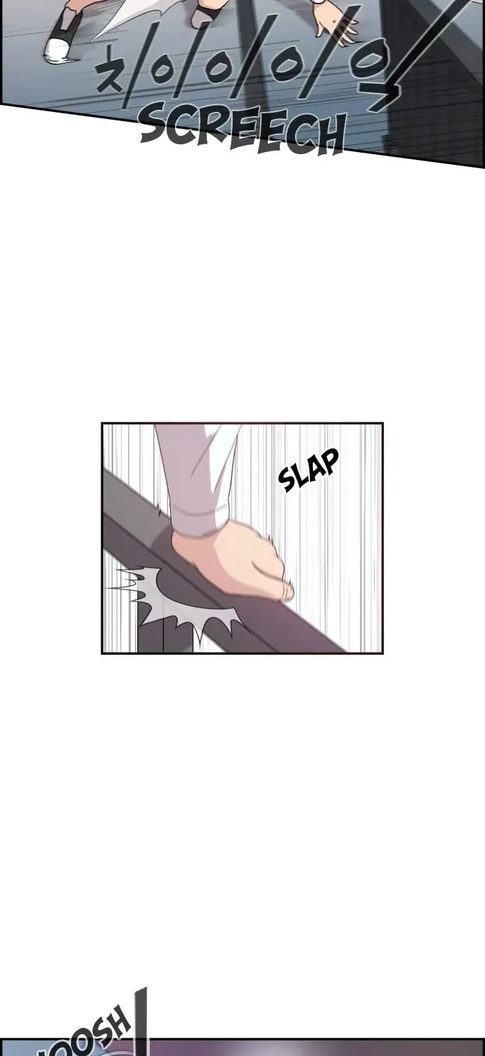 Bullet 6mm Chapter 2 page 58 - 