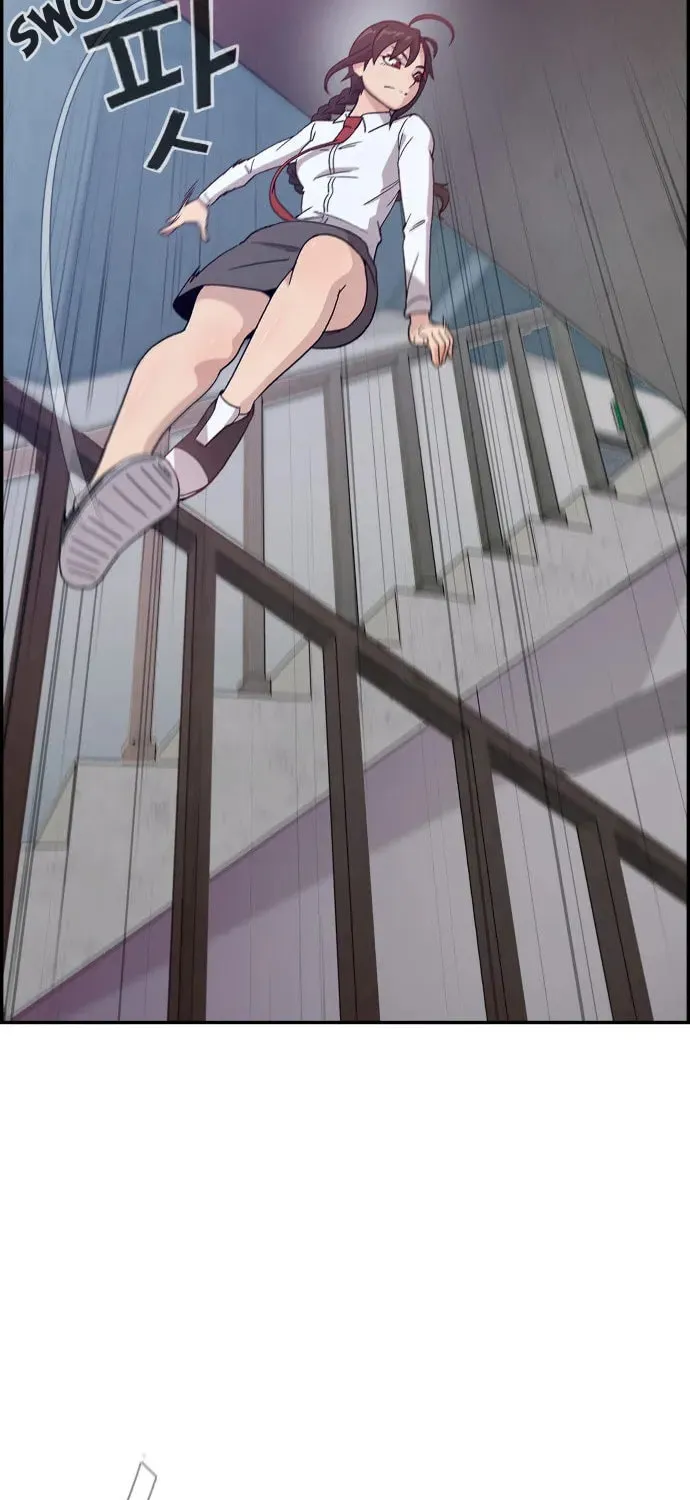 Bullet 6mm Chapter 2 page 59 - 