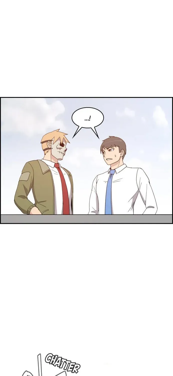 Bullet 6mm Chapter 2 page 62 - 