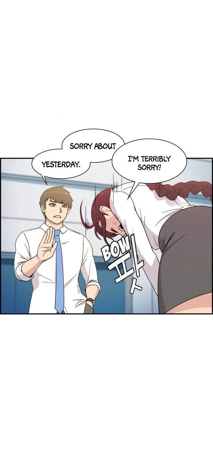 Bullet 6mm Chapter 3 page 13 - 