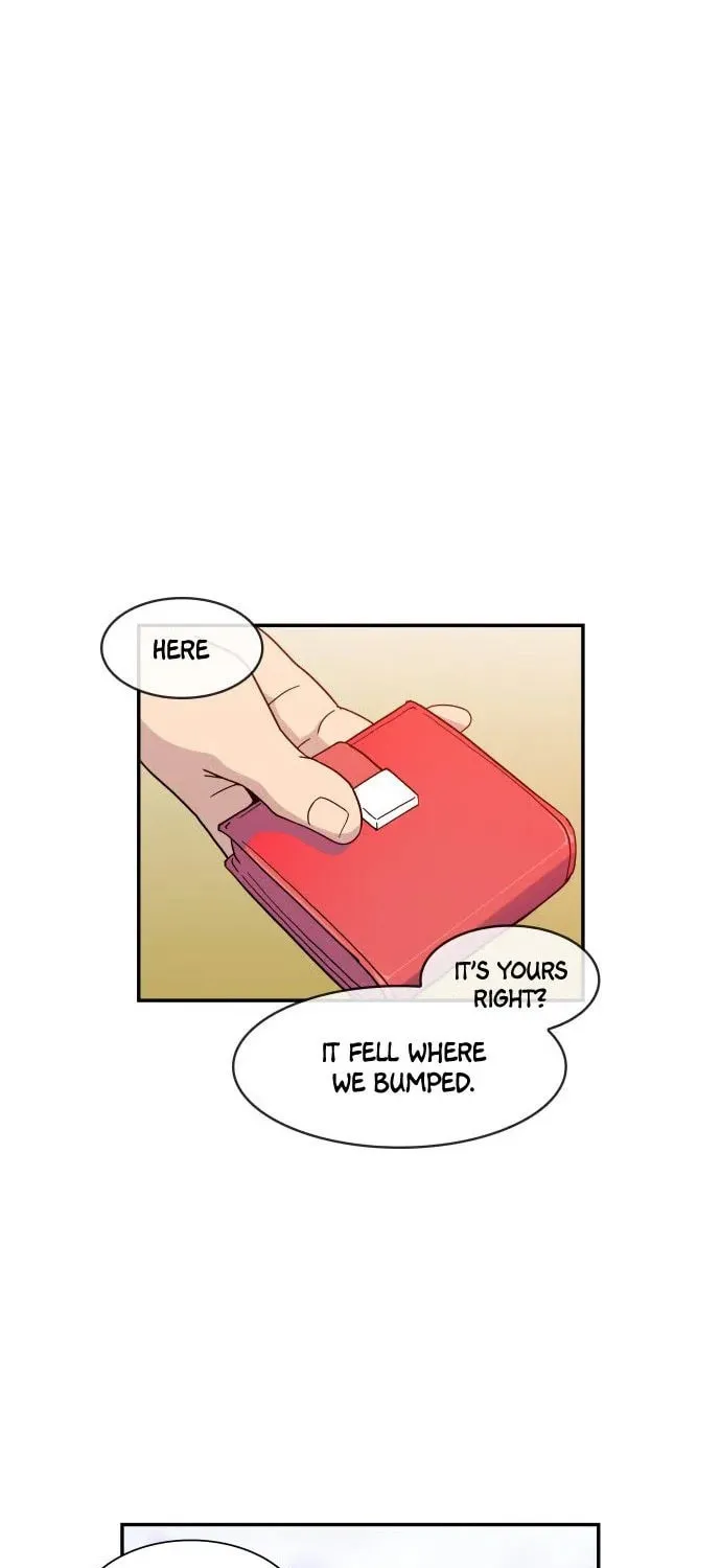 Bullet 6mm Chapter 3 page 16 - 