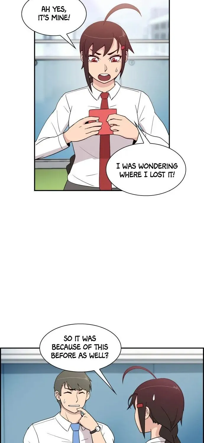 Bullet 6mm Chapter 3 page 17 - 