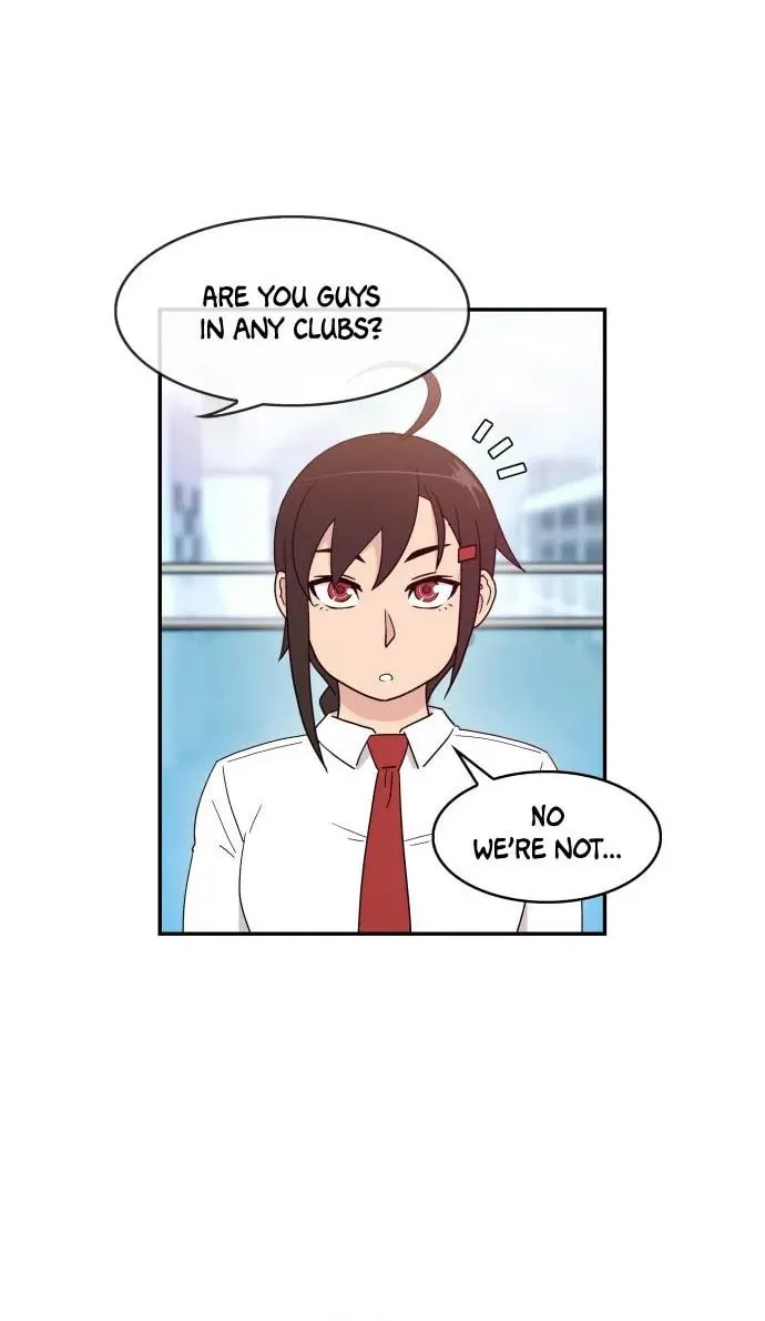 Bullet 6mm Chapter 3 page 19 - 