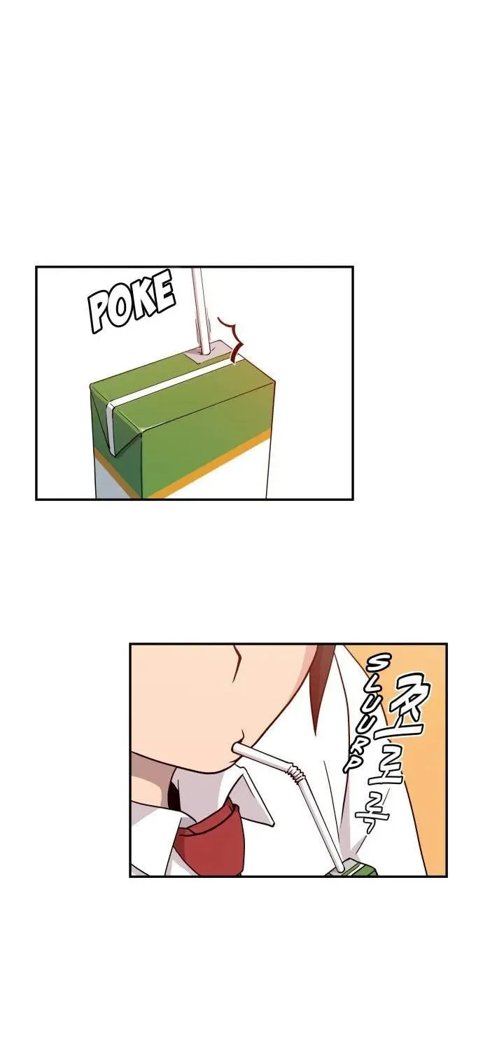 Bullet 6mm Chapter 3 page 3 - 