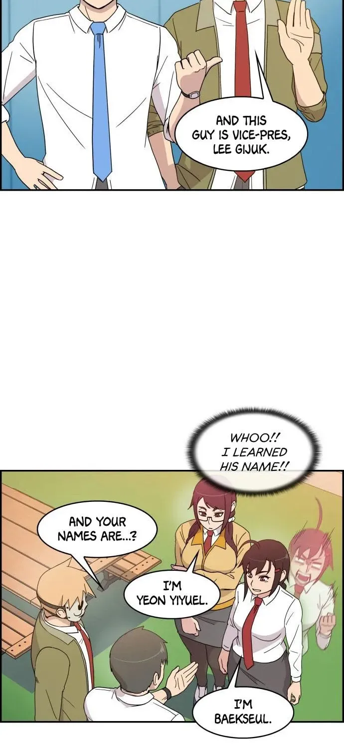 Bullet 6mm Chapter 3 page 21 - 