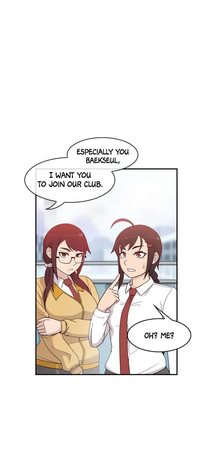 Bullet 6mm Chapter 3 page 22 - 