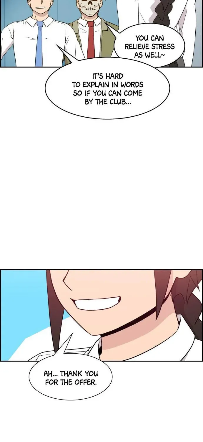 Bullet 6mm Chapter 3 page 24 - 