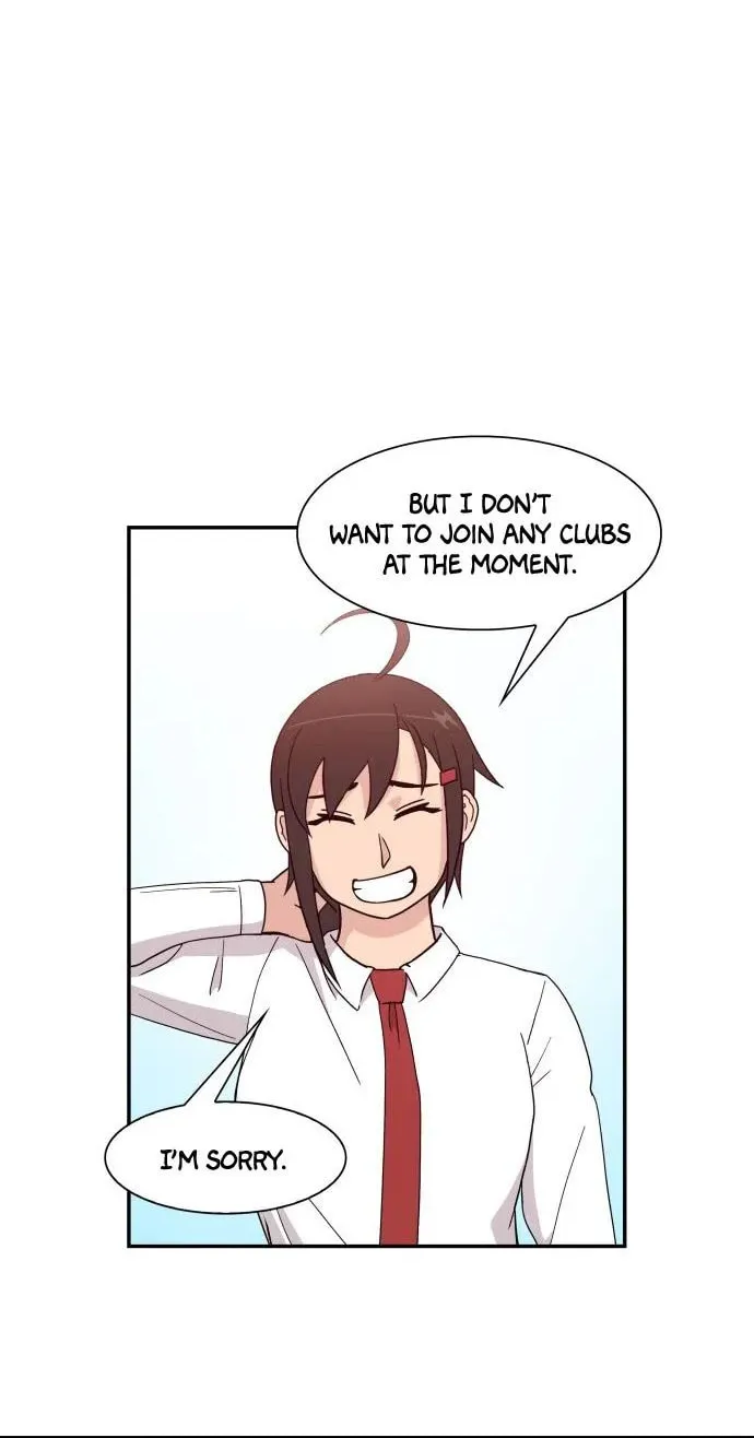 Bullet 6mm Chapter 3 page 25 - 