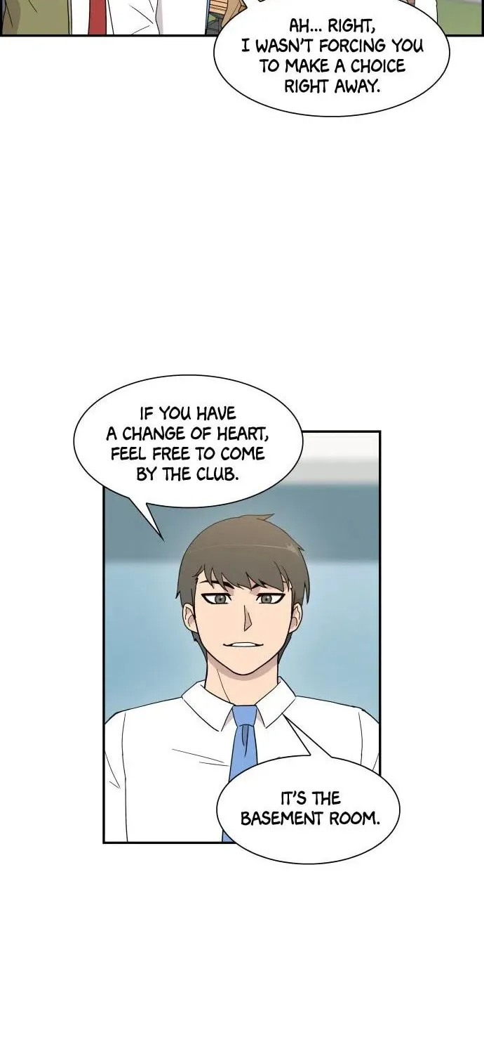 Bullet 6mm Chapter 3 page 27 - 
