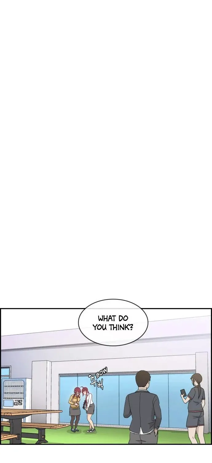 Bullet 6mm Chapter 3 page 28 - 