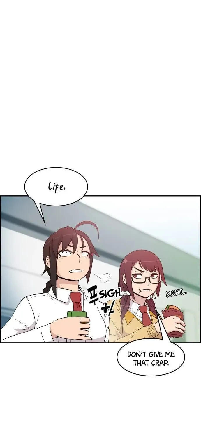 Bullet 6mm Chapter 3 page 4 - 