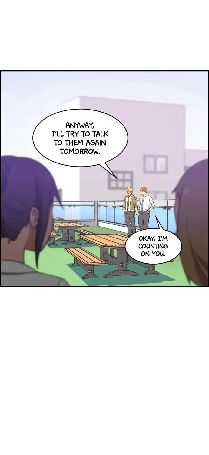 Bullet 6mm Chapter 3 page 32 - 
