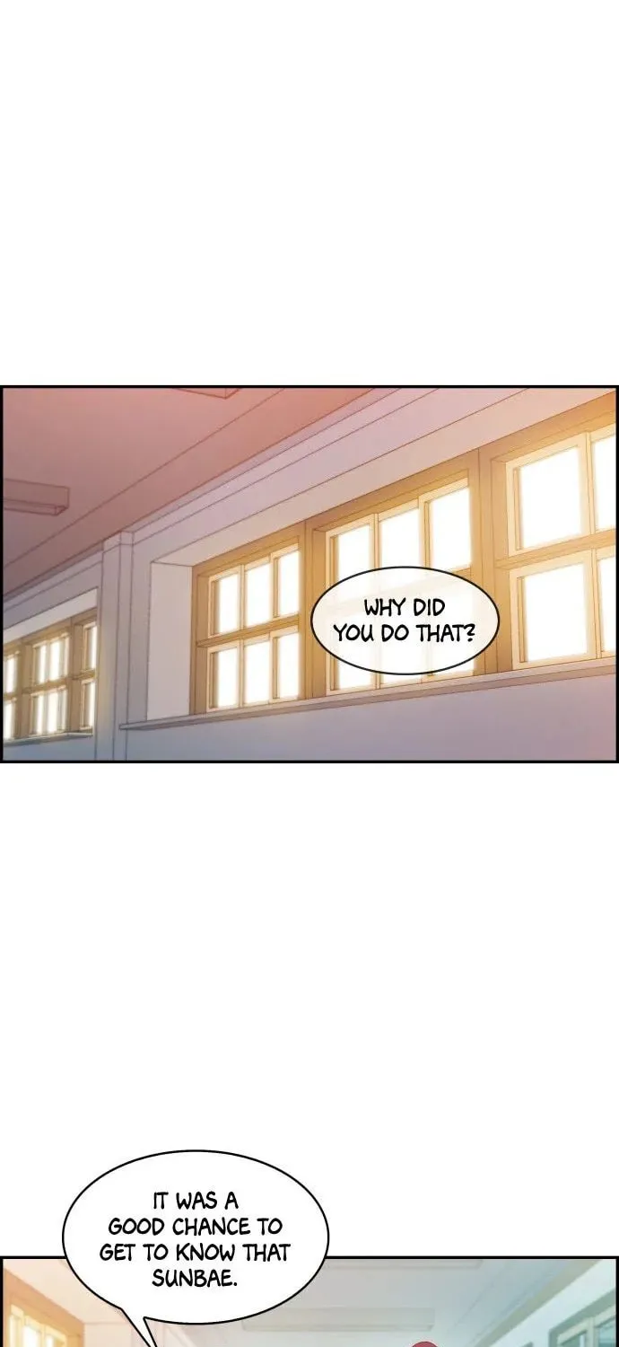 Bullet 6mm Chapter 3 page 34 - 
