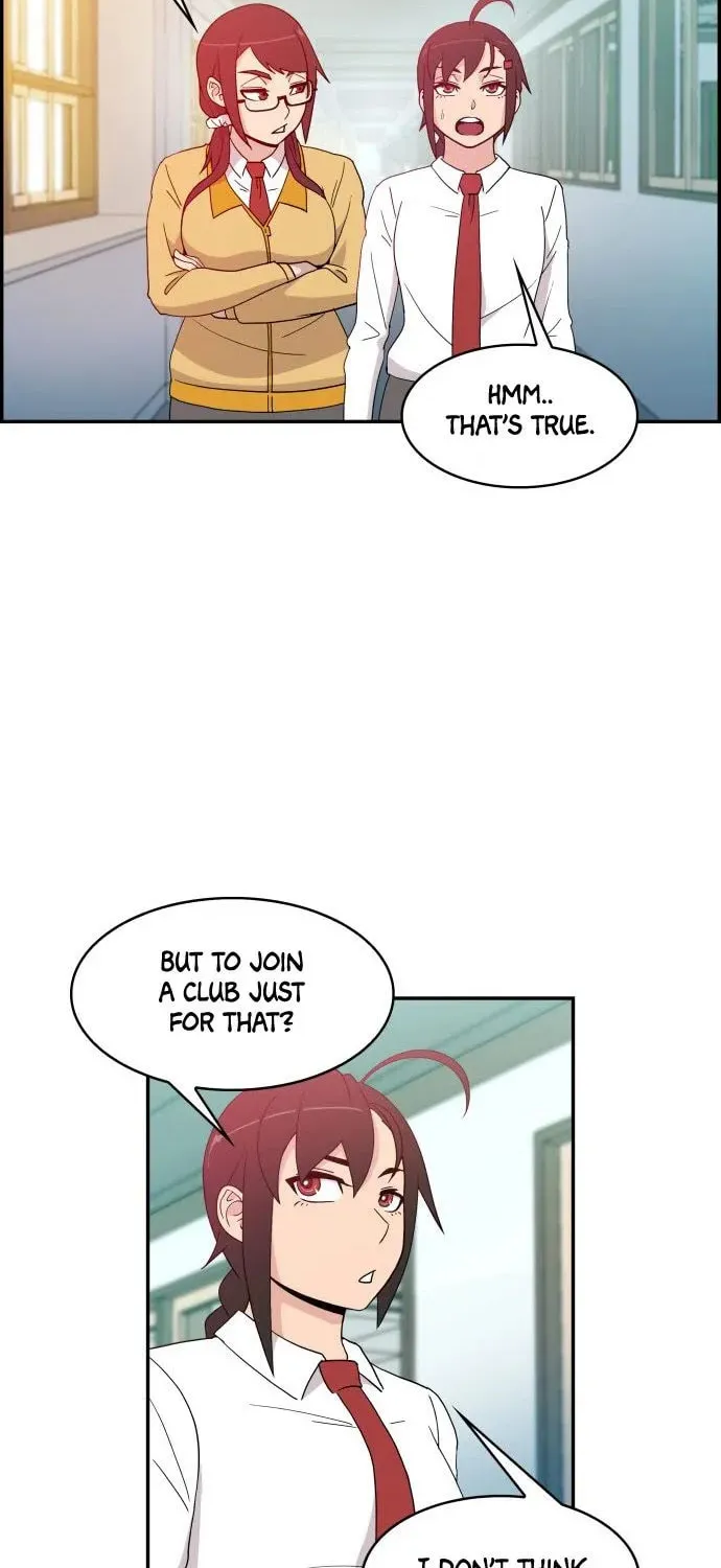 Bullet 6mm Chapter 3 page 35 - 