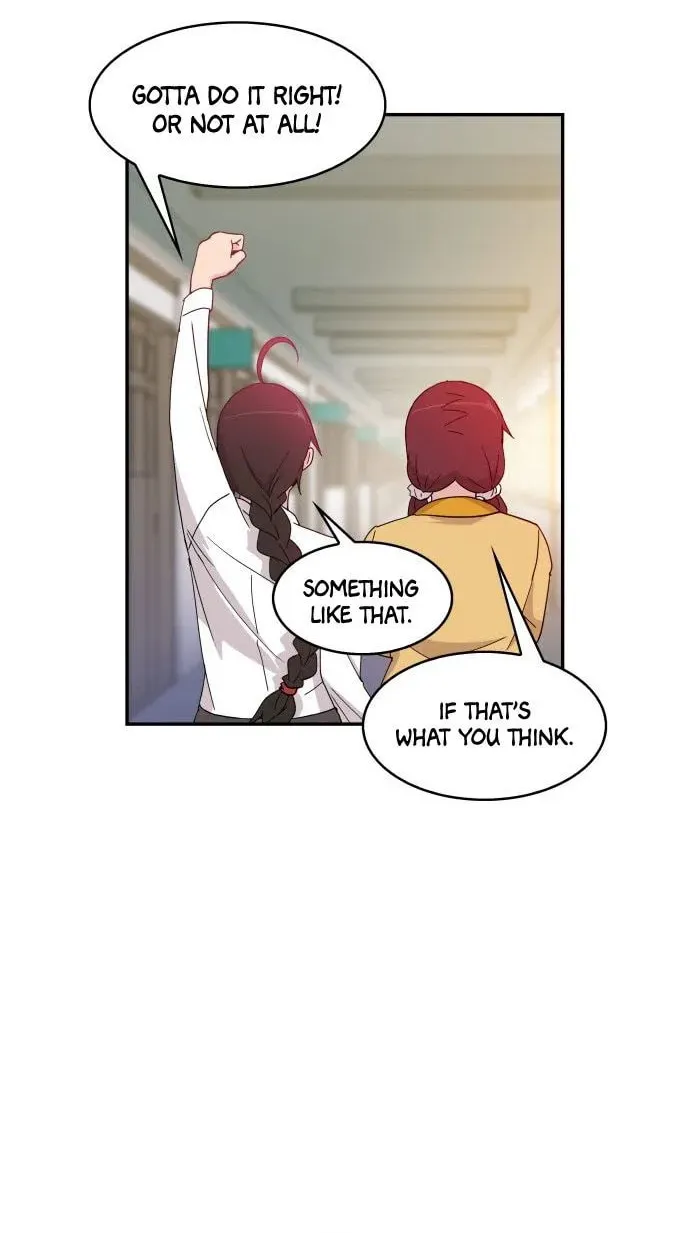 Bullet 6mm Chapter 3 page 37 - 