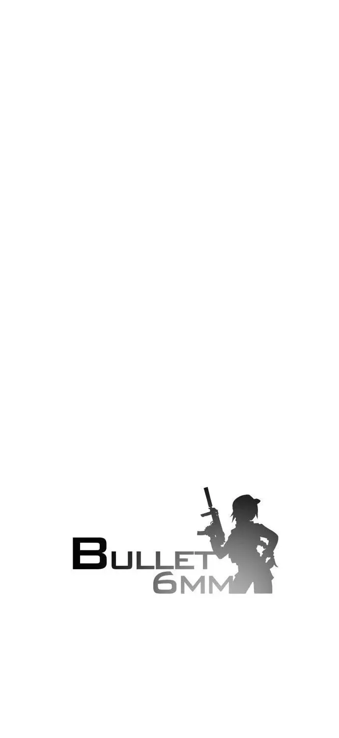 Bullet 6mm Chapter 3 page 39 - 