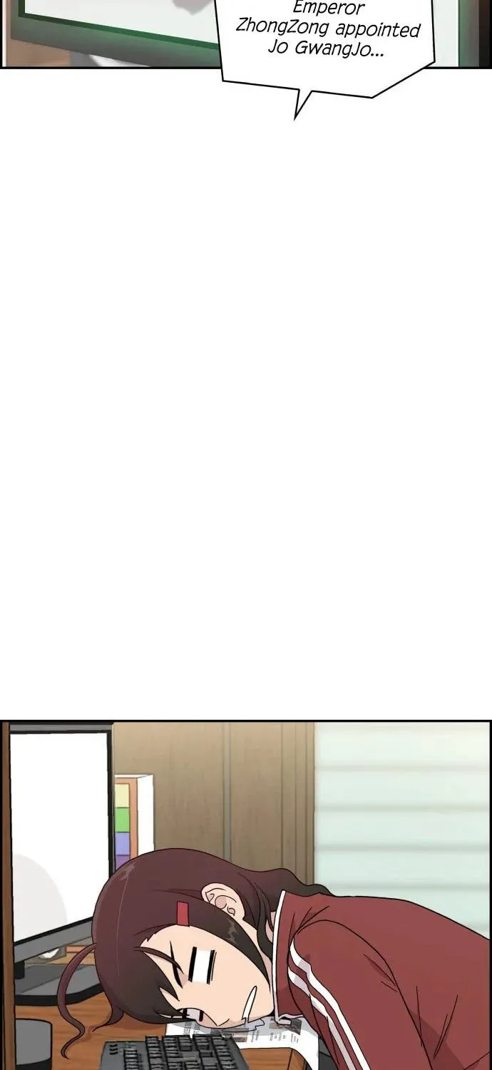 Bullet 6mm Chapter 3 page 42 - 