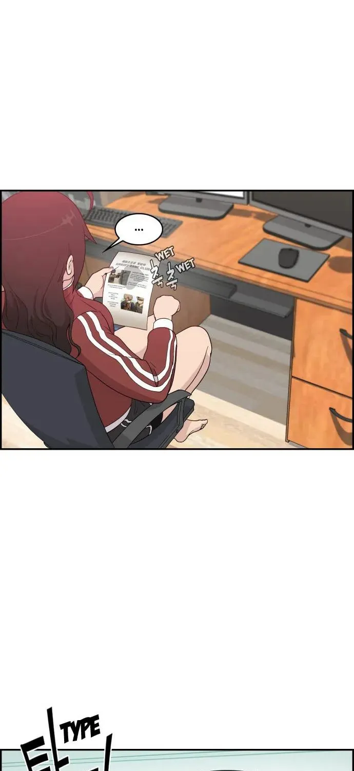 Bullet 6mm Chapter 3 page 48 - 