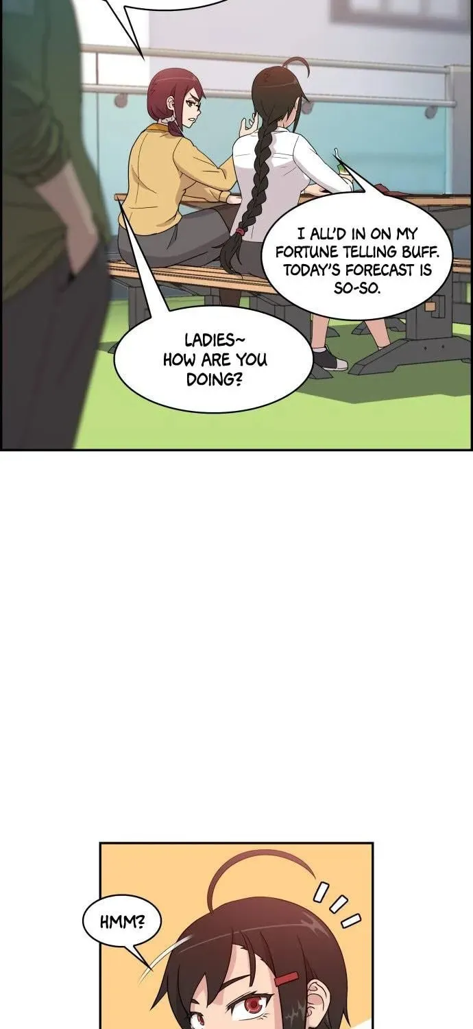 Bullet 6mm Chapter 3 page 6 - 