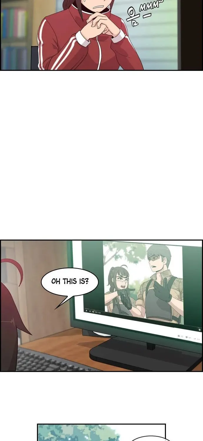 Bullet 6mm Chapter 3 page 51 - 