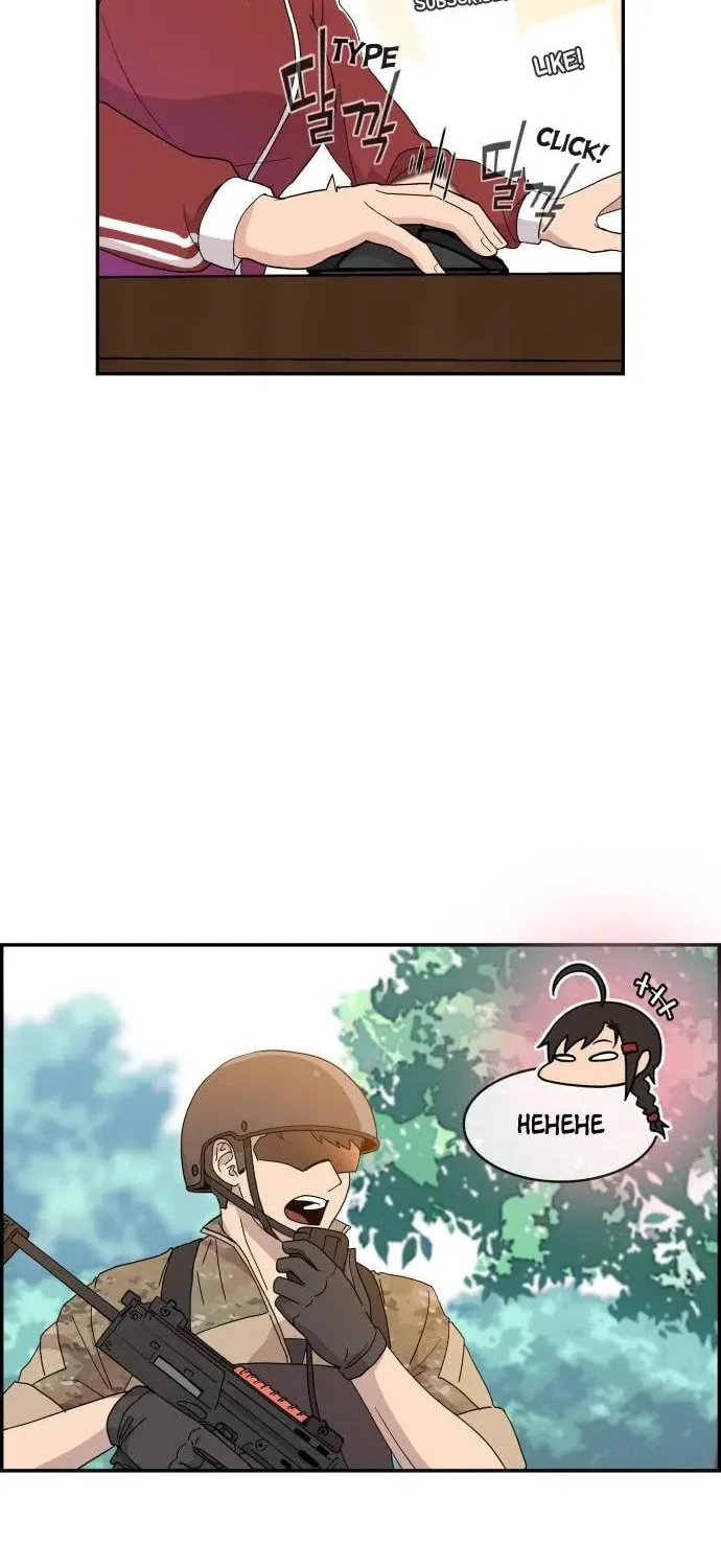 Bullet 6mm Chapter 3 page 53 - 