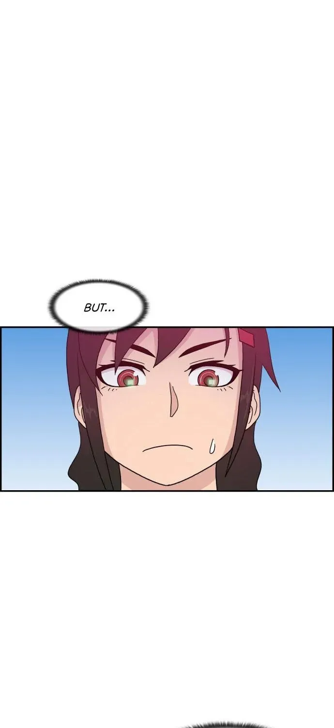 Bullet 6mm Chapter 3 page 54 - 