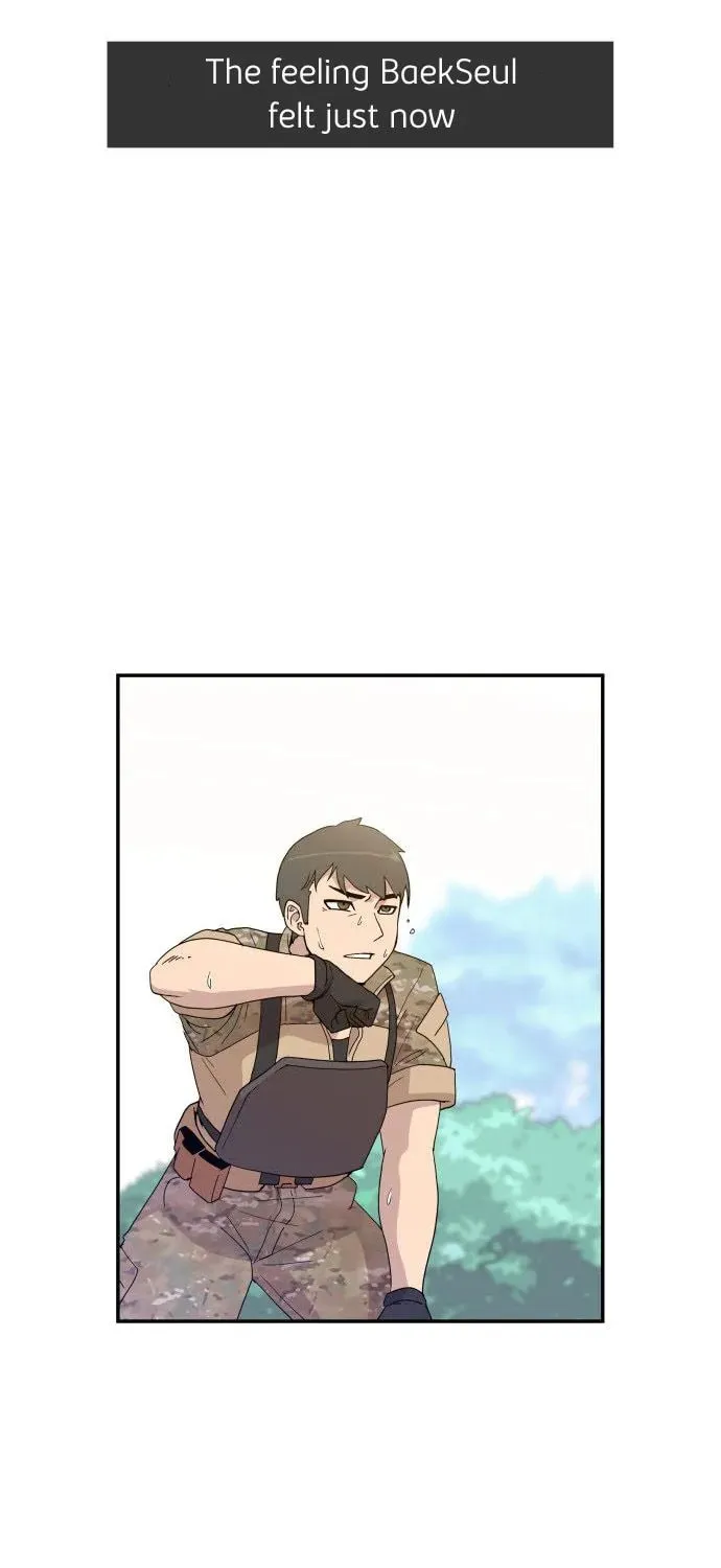 Bullet 6mm Chapter 3 page 58 - 