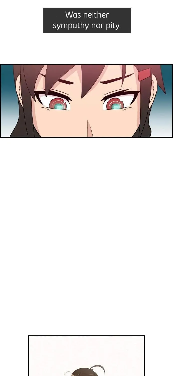Bullet 6mm Chapter 3 page 59 - 