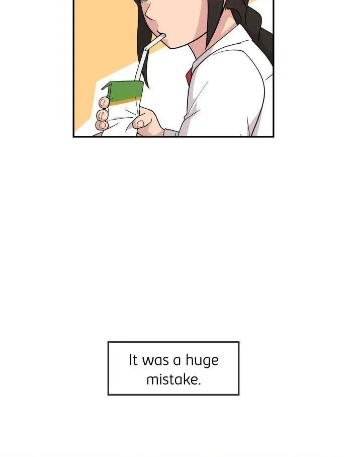 Bullet 6mm Chapter 3 page 7 - 