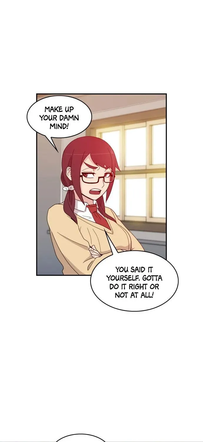 Bullet 6mm Chapter 3 page 64 - 