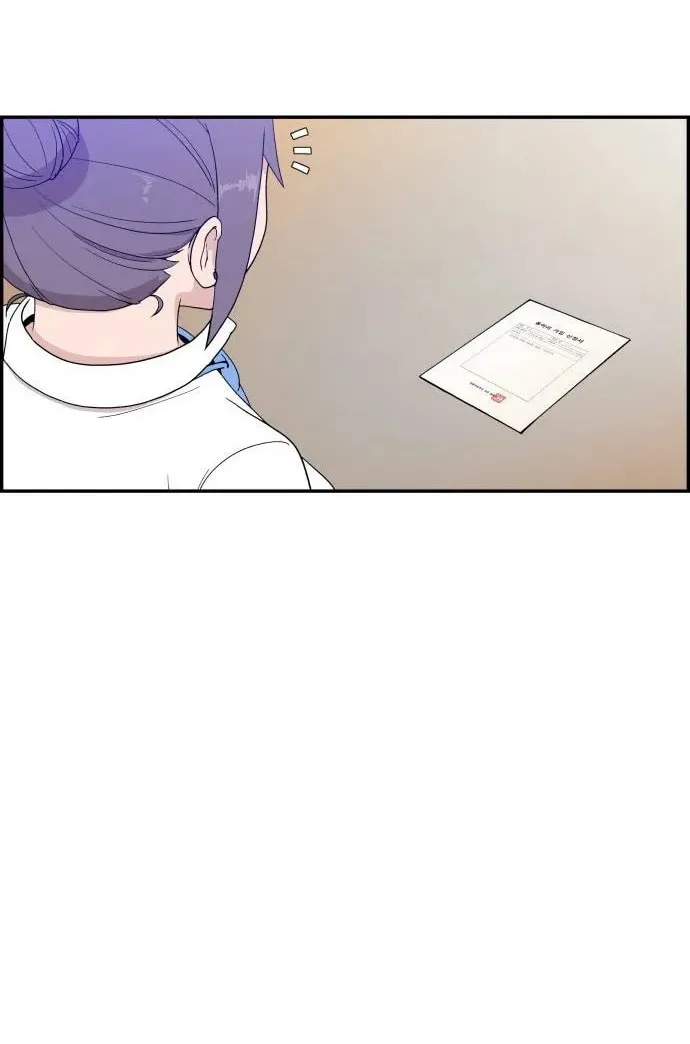 Bullet 6mm Chapter 3 page 67 - 