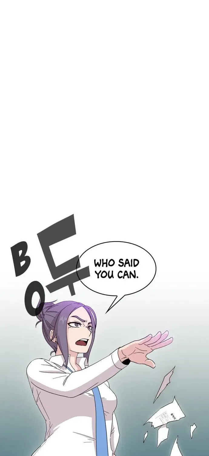 Bullet 6mm Chapter 3 page 71 - 
