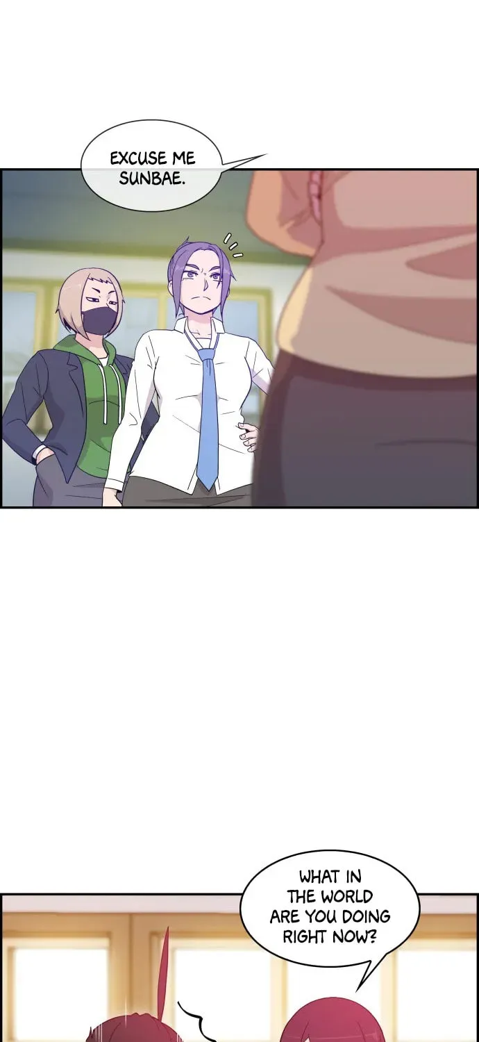 Bullet 6mm Chapter 4 page 13 - 