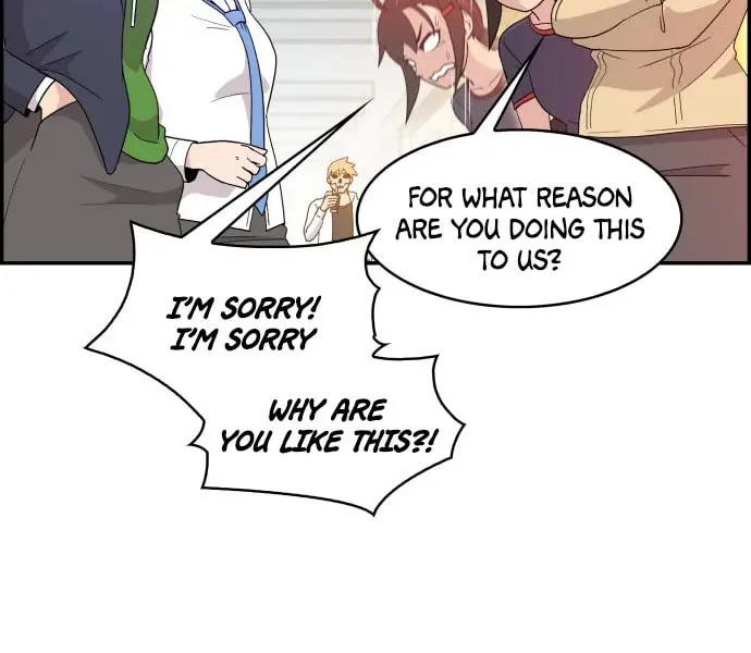 Bullet 6mm Chapter 4 page 15 - 
