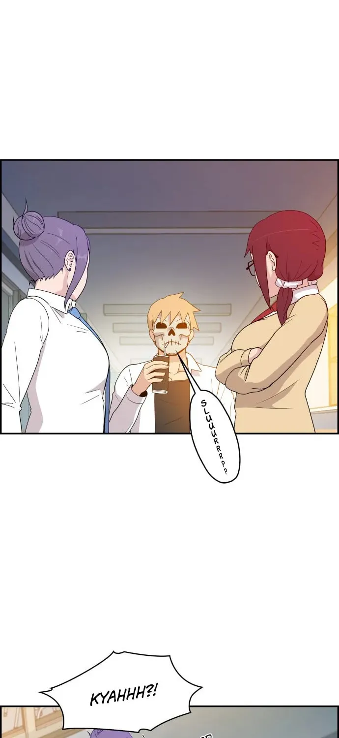 Bullet 6mm Chapter 4 page 17 - 