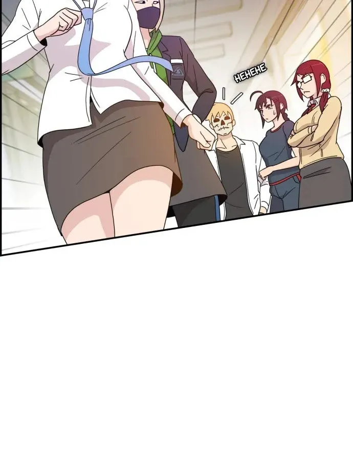 Bullet 6mm Chapter 4 page 25 - 