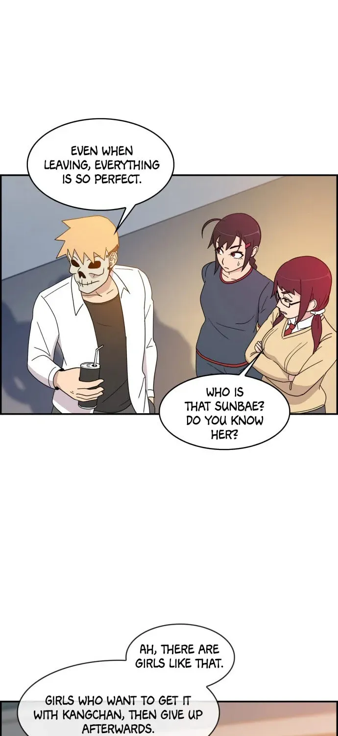 Bullet 6mm Chapter 4 page 26 - 