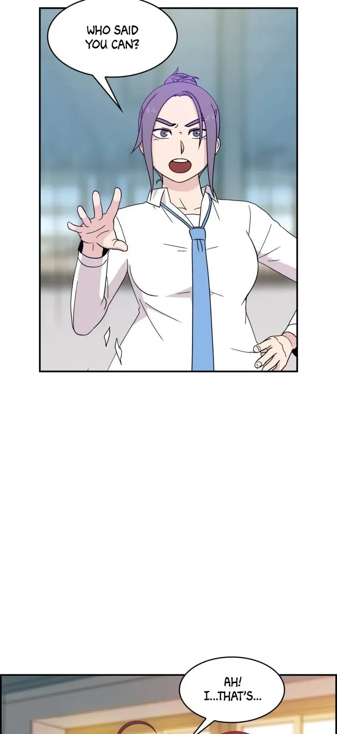 Bullet 6mm Chapter 4 page 4 - 