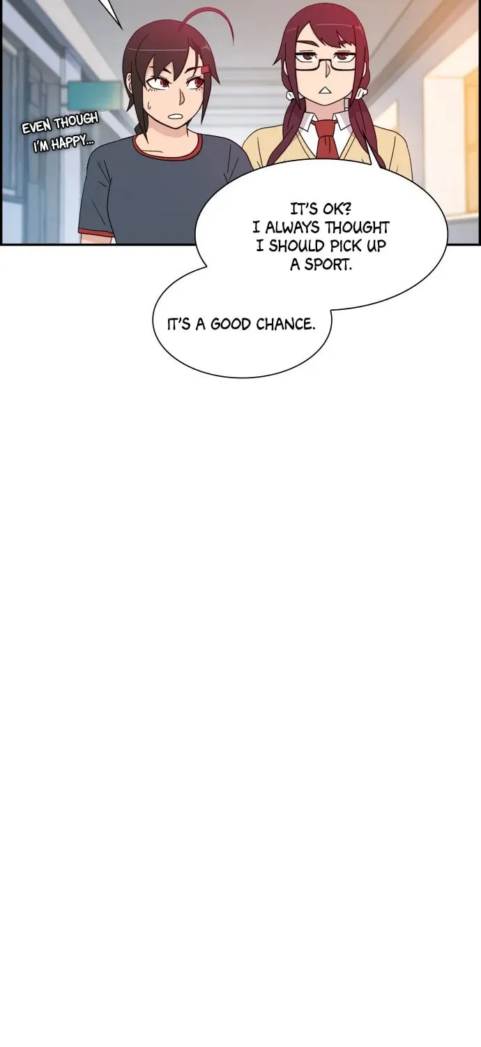 Bullet 6mm Chapter 4 page 39 - 