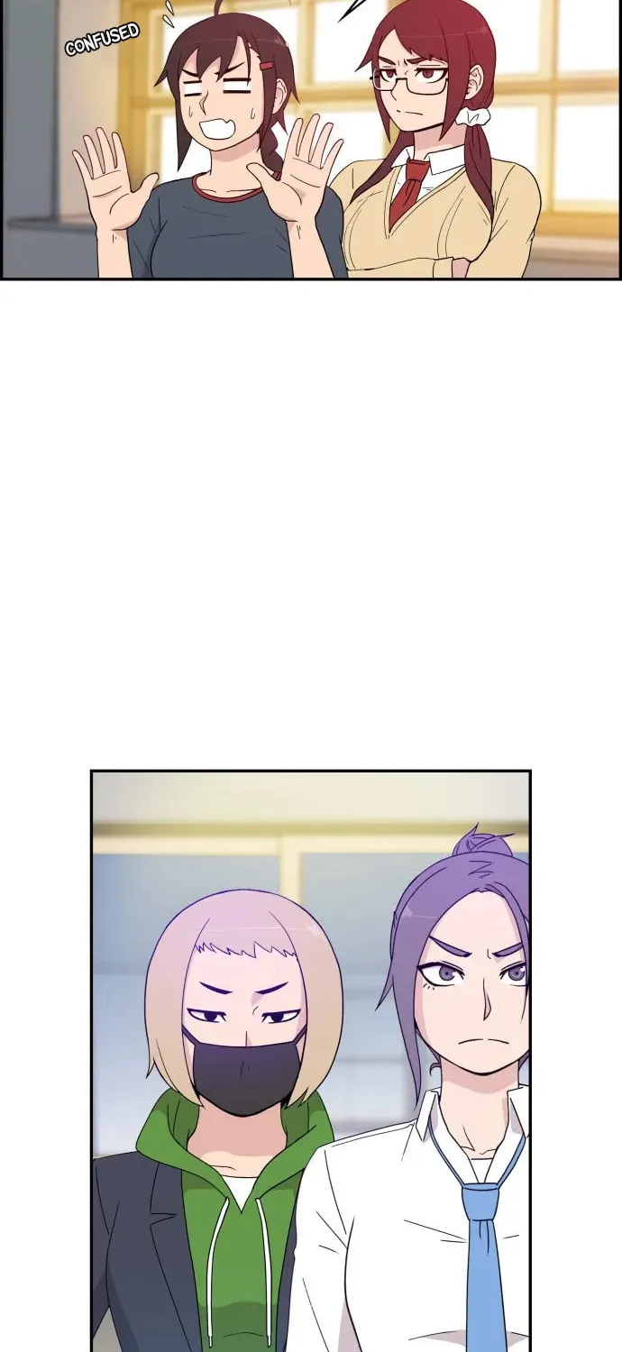 Bullet 6mm Chapter 4 page 5 - 
