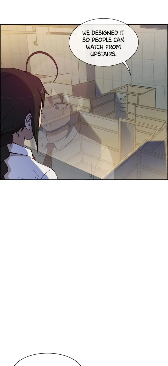 Bullet 6mm Chapter 4 page 56 - 