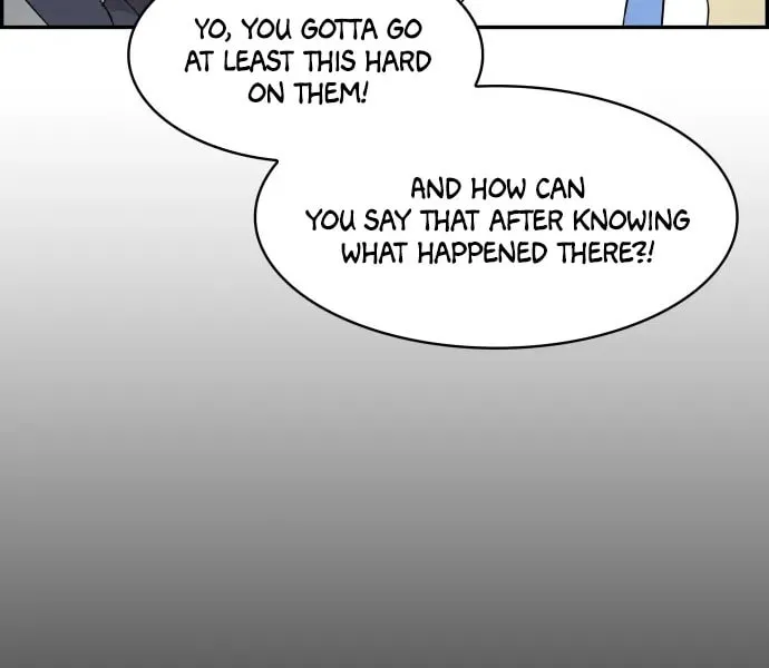 Bullet 6mm Chapter 4 page 8 - 
