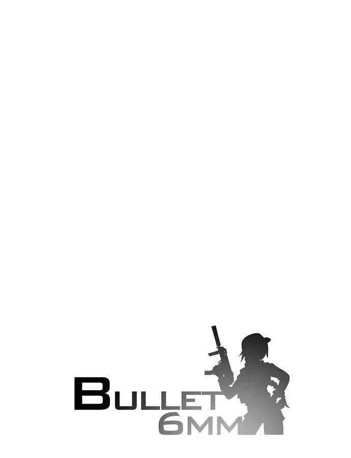 Bullet 6mm Chapter 5 page 11 - 