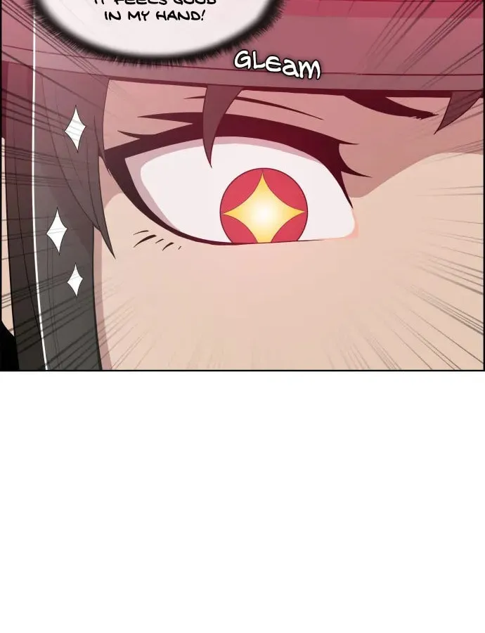 Bullet 6mm Chapter 5 page 32 - 