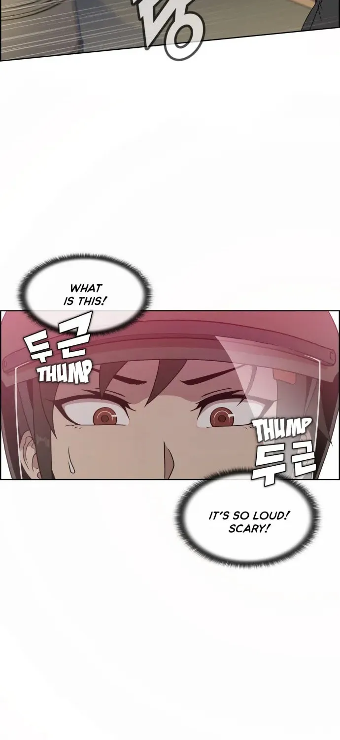 Bullet 6mm Chapter 5 page 9 - 