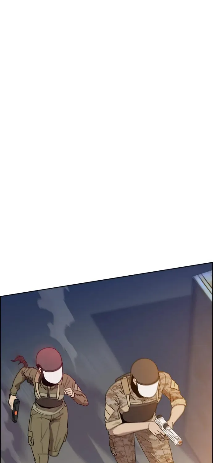 Bullet 6mm Chapter 6 page 26 - 