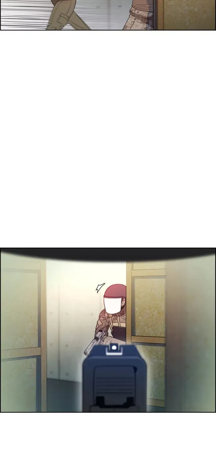 Bullet 6mm Chapter 6 page 28 - 