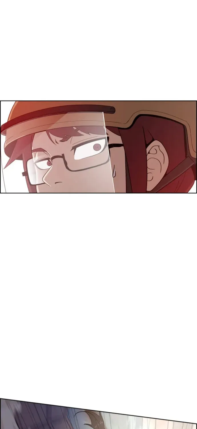 Bullet 6mm Chapter 6 page 33 - 