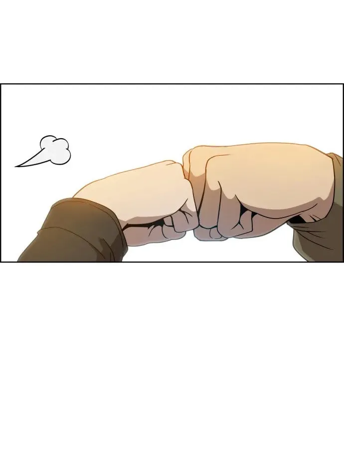 Bullet 6mm Chapter 6 page 40 - 